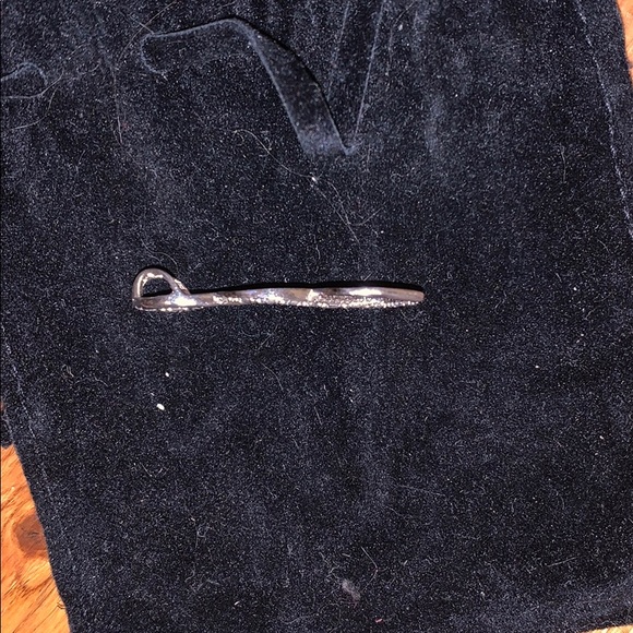 Diamond 💎 Pendant - Picture 4 of 7